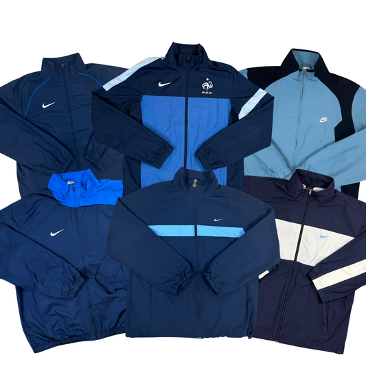 Nike Trainingsjacken