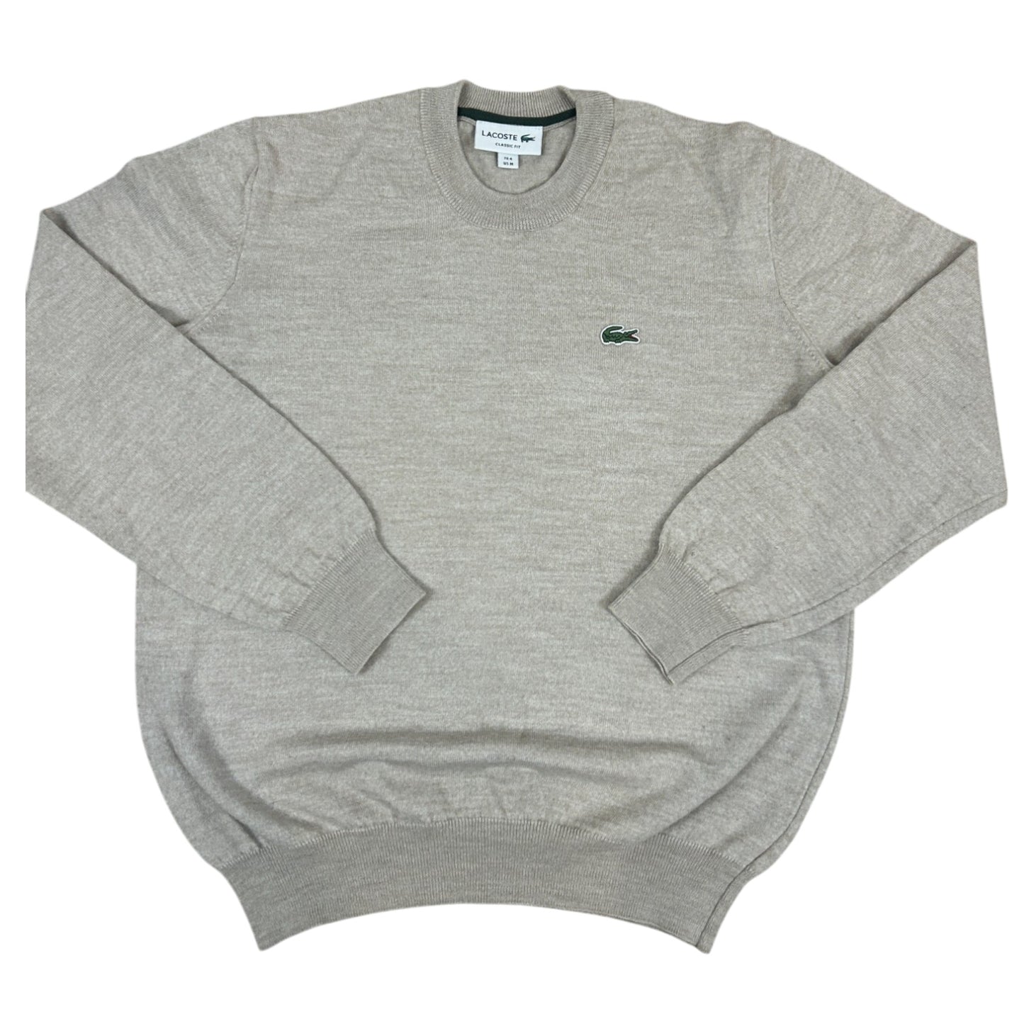 Lacoste Reseller Bundle