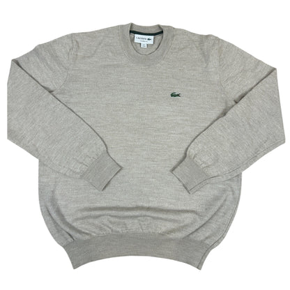 Lacoste Reseller Bundle