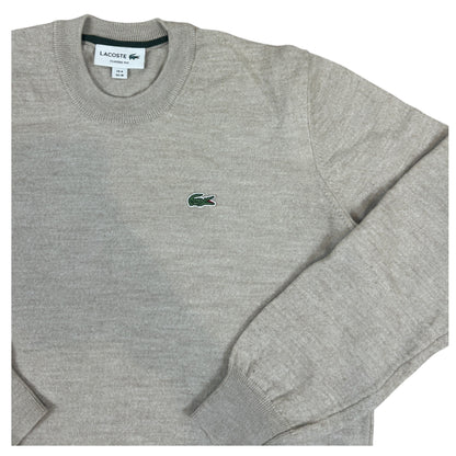 Lacoste Reseller Bundle