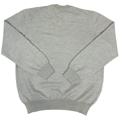 Lacoste Reseller Bundle