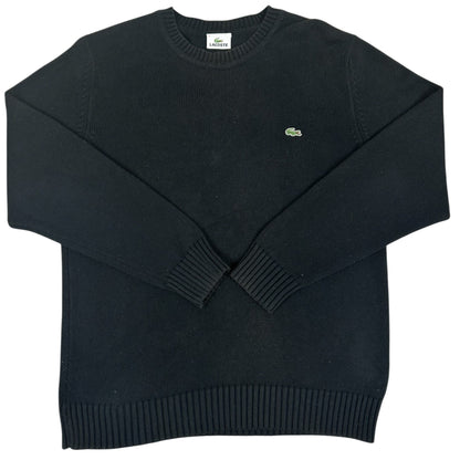 Lacoste Sweater M