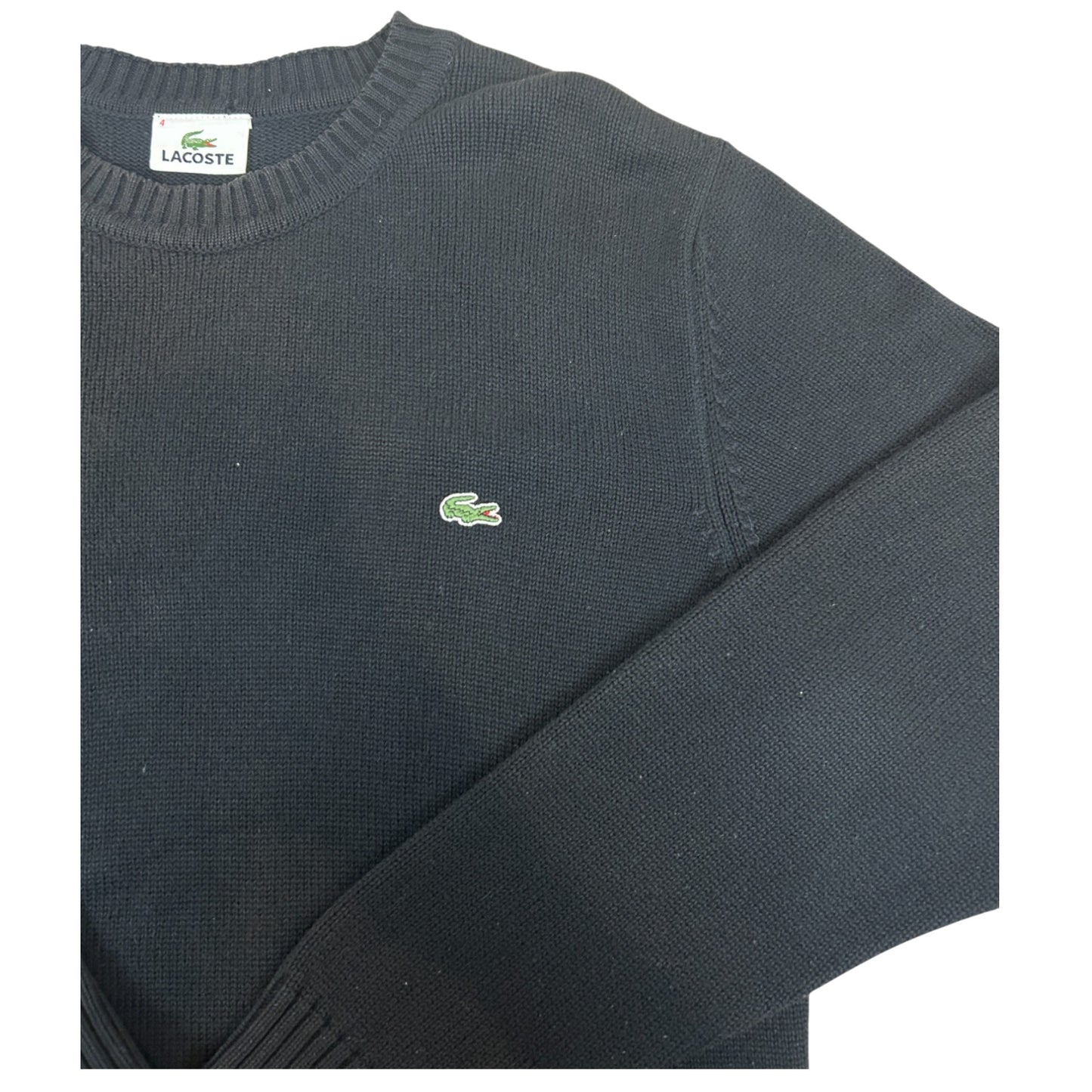 Lacoste Sweater M