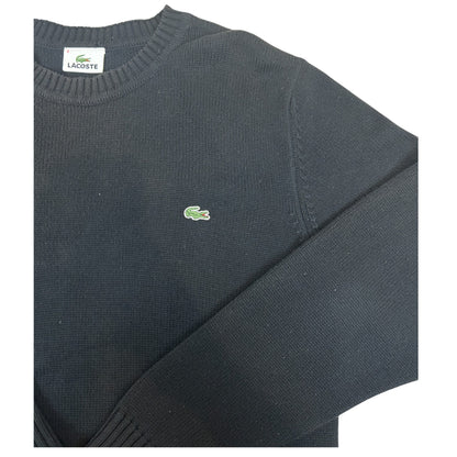Lacoste Sweater M