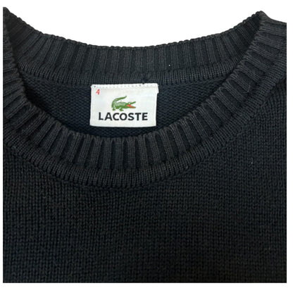 Lacoste Sweater M