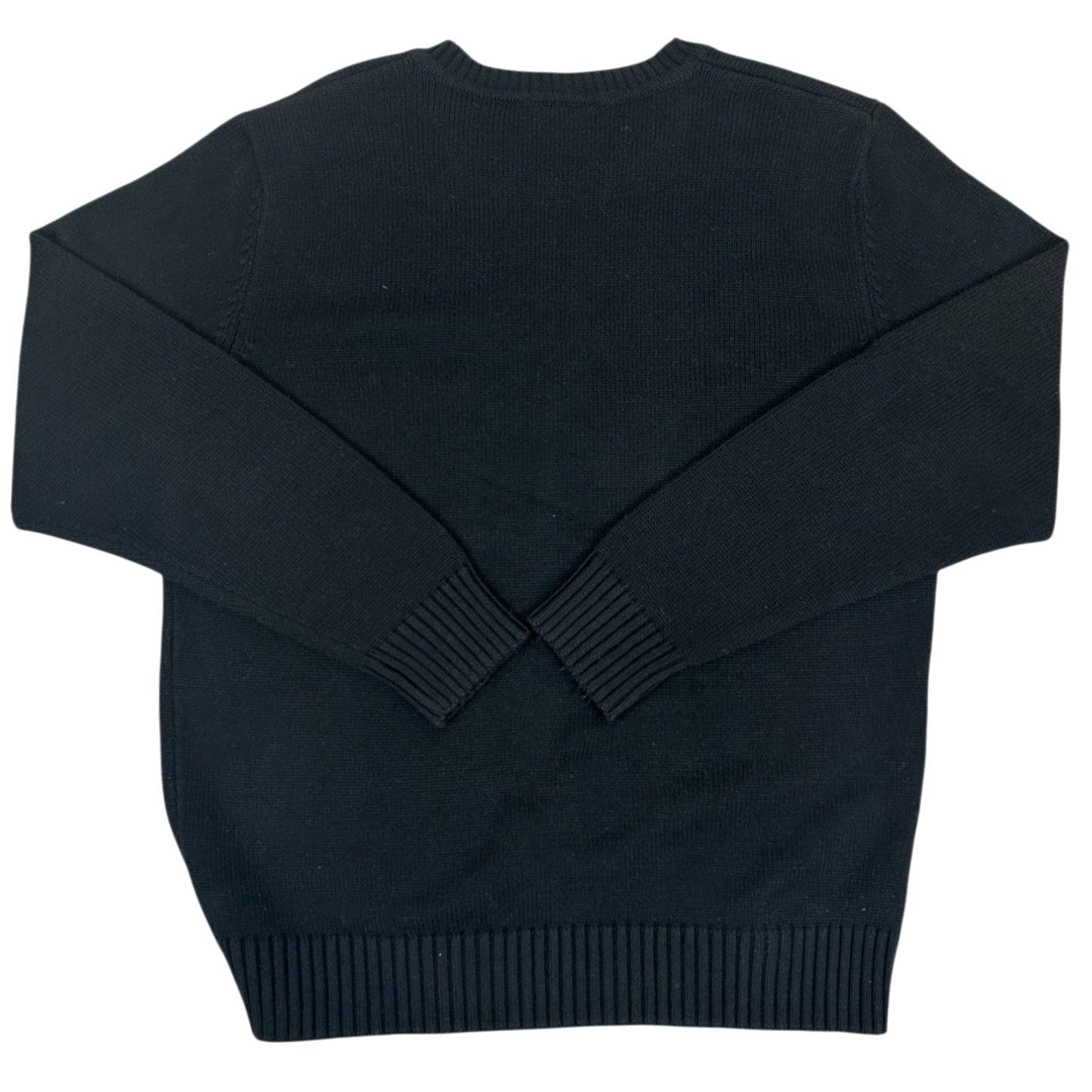 Lacoste Sweater M