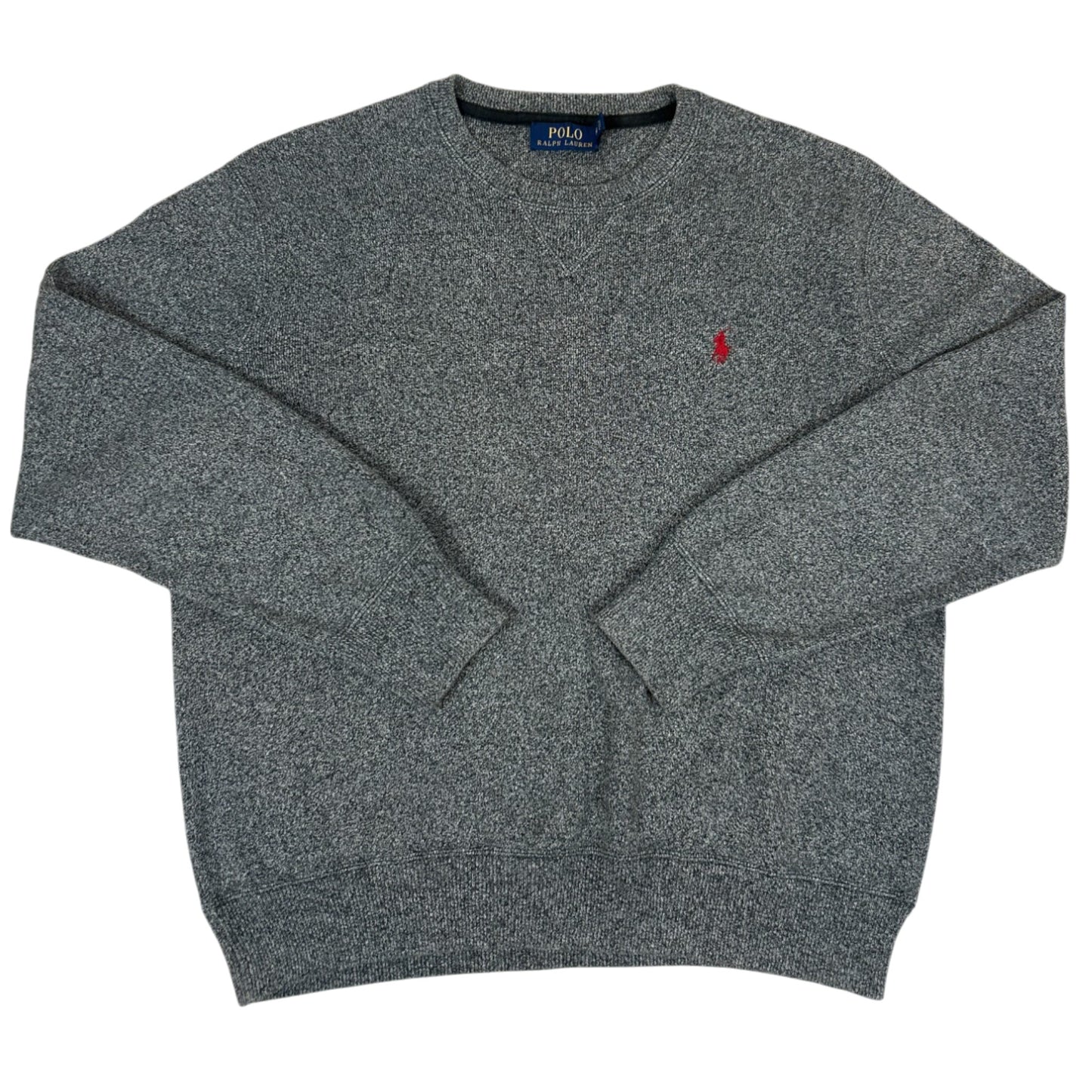 Ralph Lauren Bundle