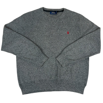 Ralph Lauren Bundle