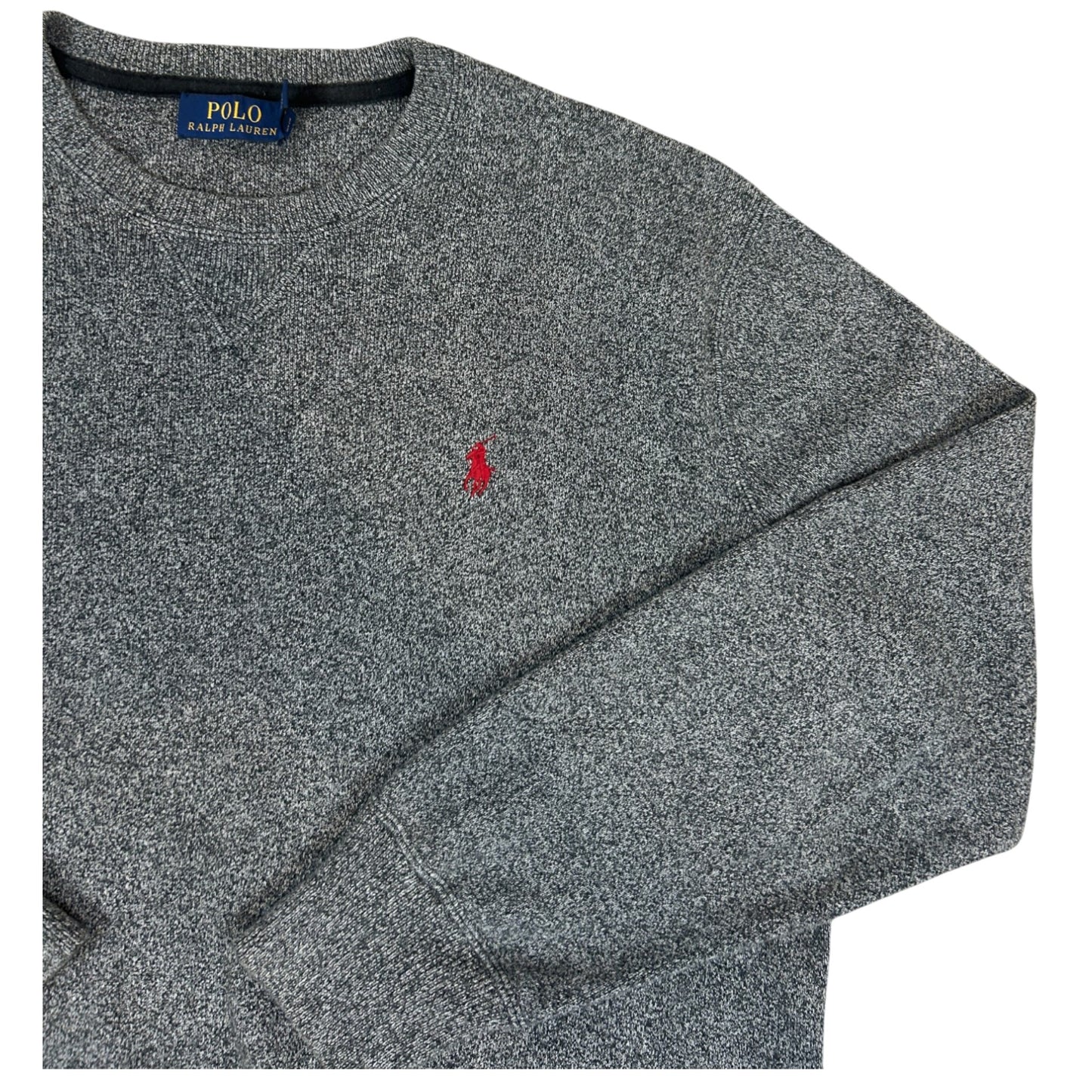 Ralph Lauren Bundle