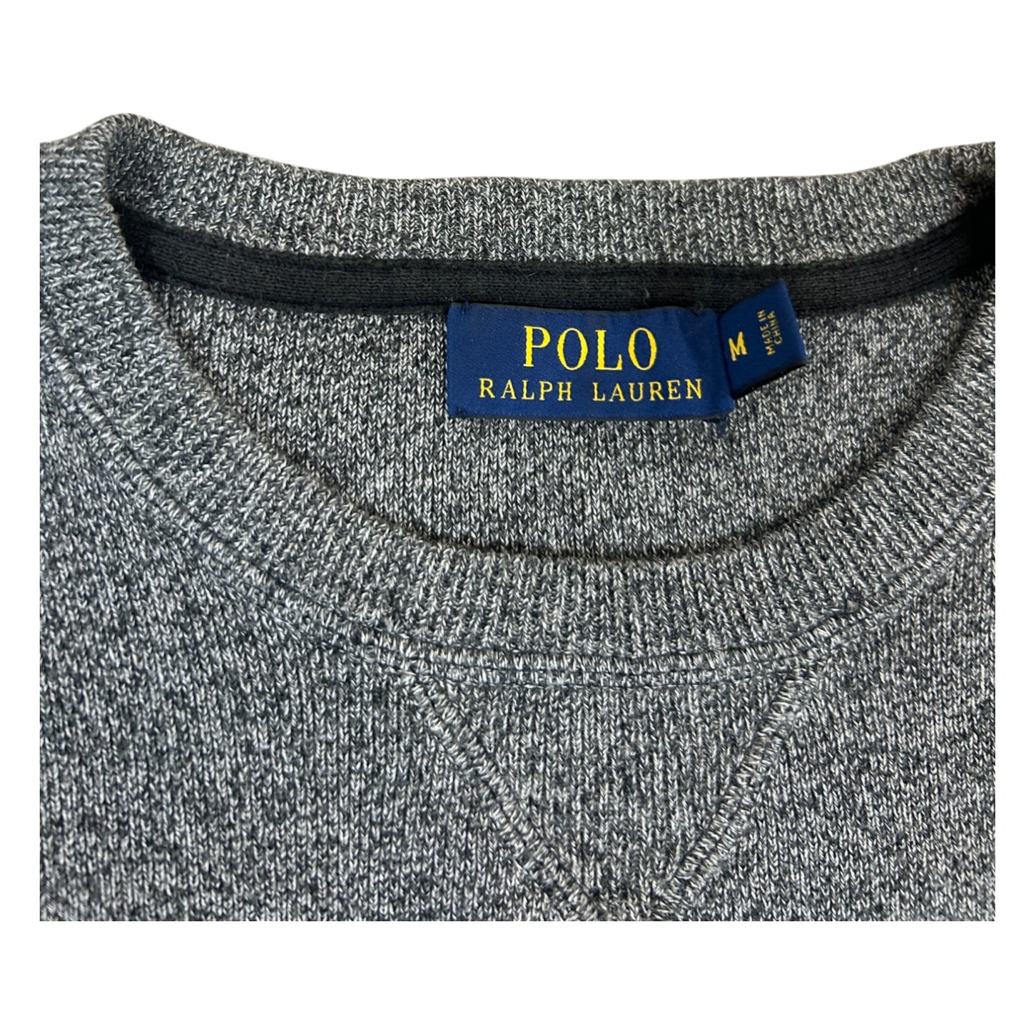 Ralph Lauren Bundle