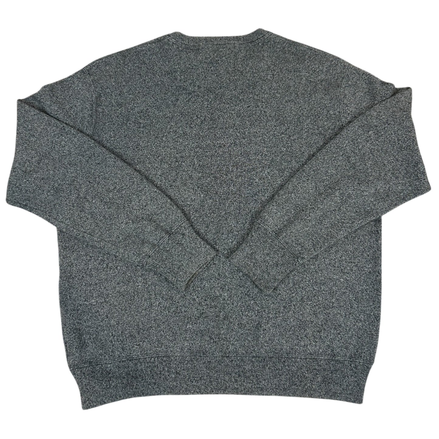 Ralph Lauren Sweater M