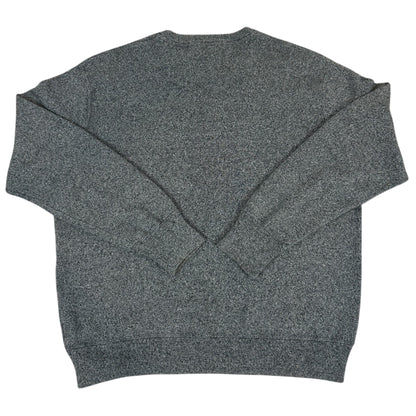 Ralph Lauren Bundle