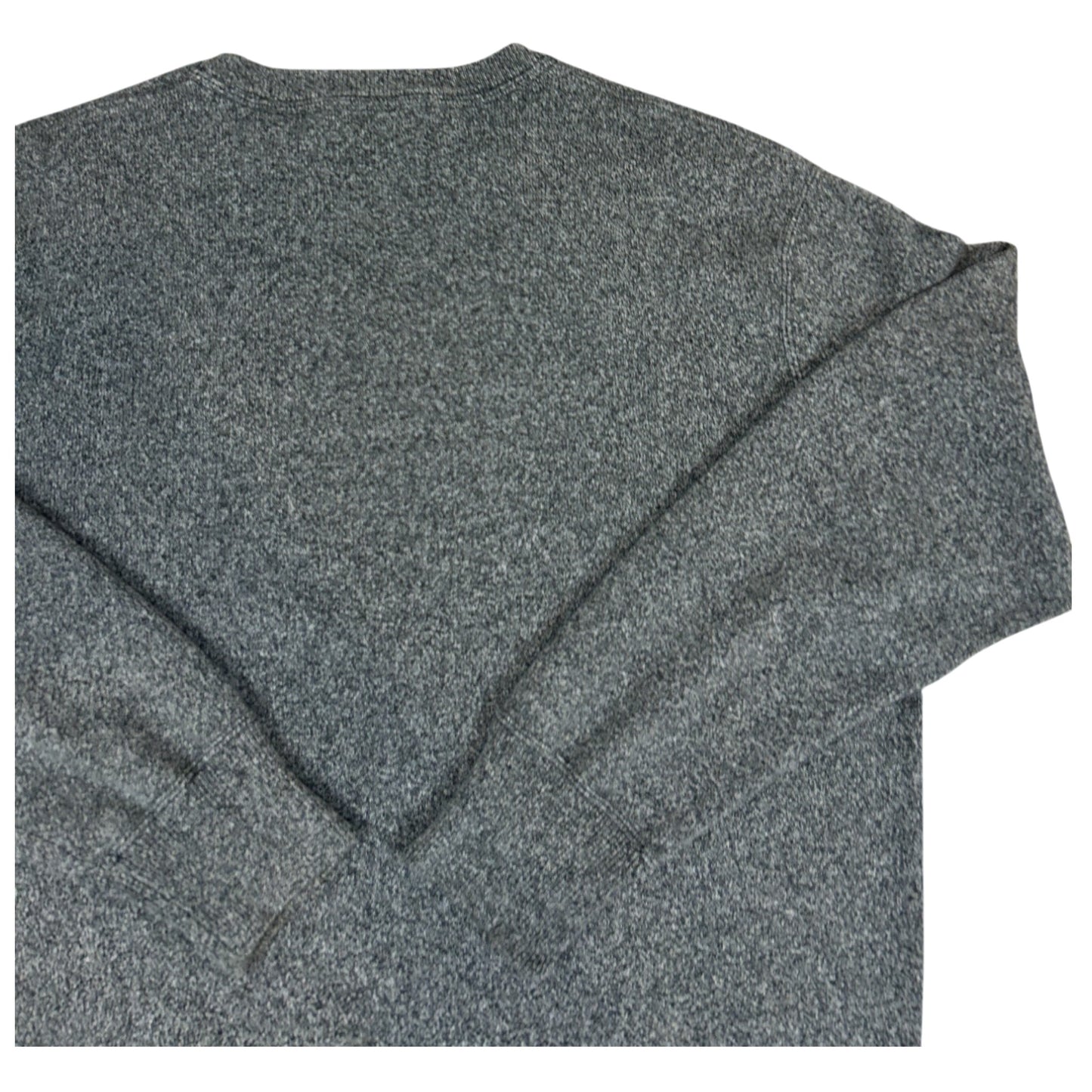 Ralph Lauren Sweater M