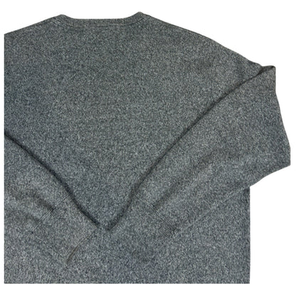 Ralph Lauren Sweater M