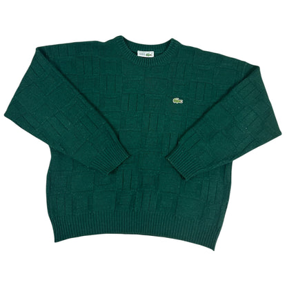 Lacoste Sweater M