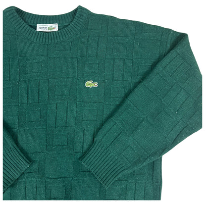 Lacoste Sweater M