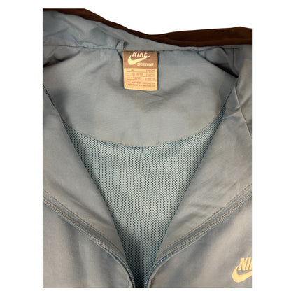 Nike Trainingsjacken