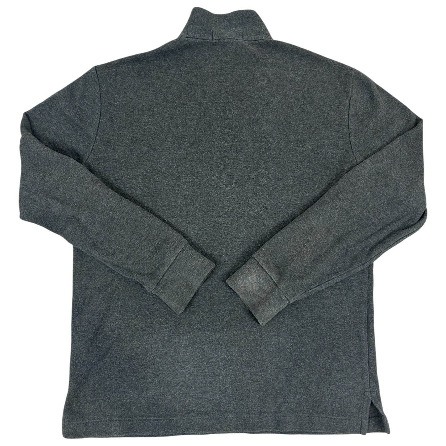 Ralph Lauren Halfzip S