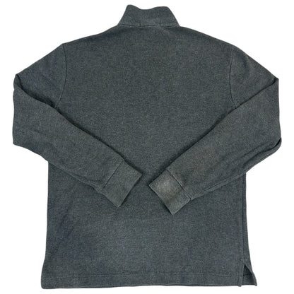 Ralph Lauren Halfzip S