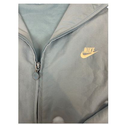 Nike Trainingsjacken