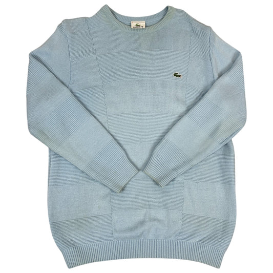 Lacoste Sweater M