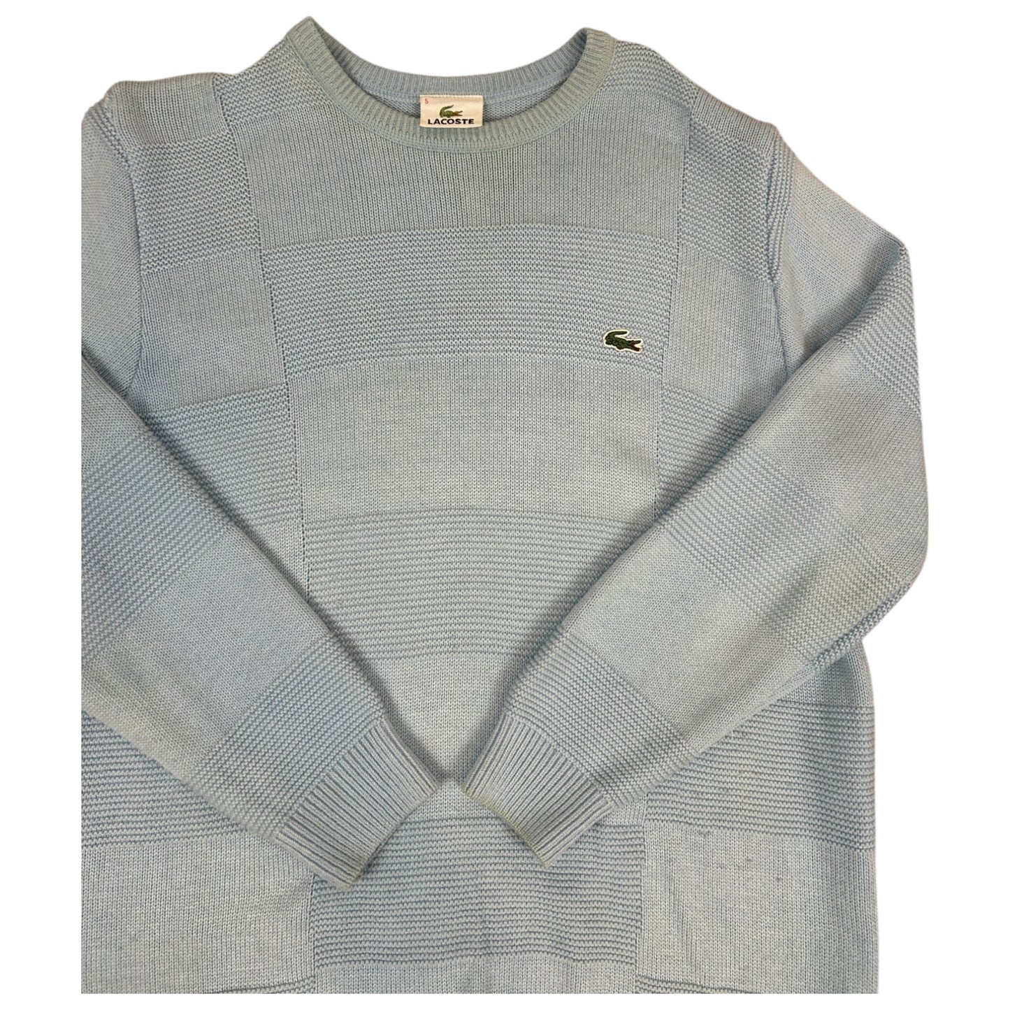 Lacoste Sweater M