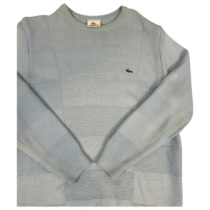 Lacoste Sweater M