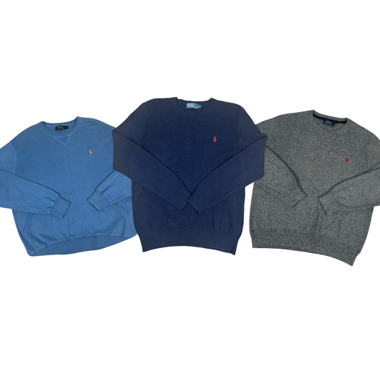 Ralph Lauren Bundle
