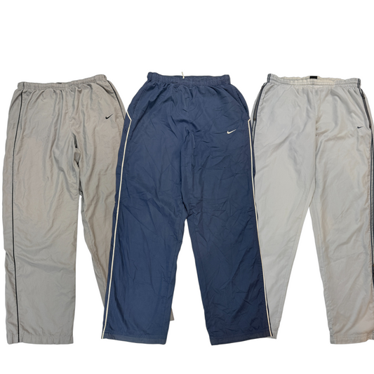 Nike Trackpants Bundle