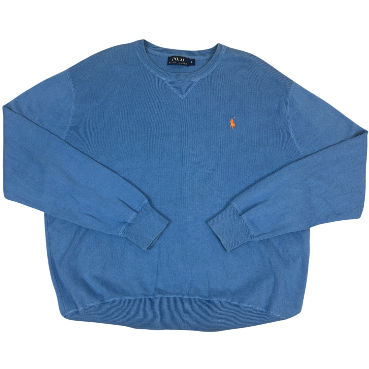 Ralph Lauren Bundle