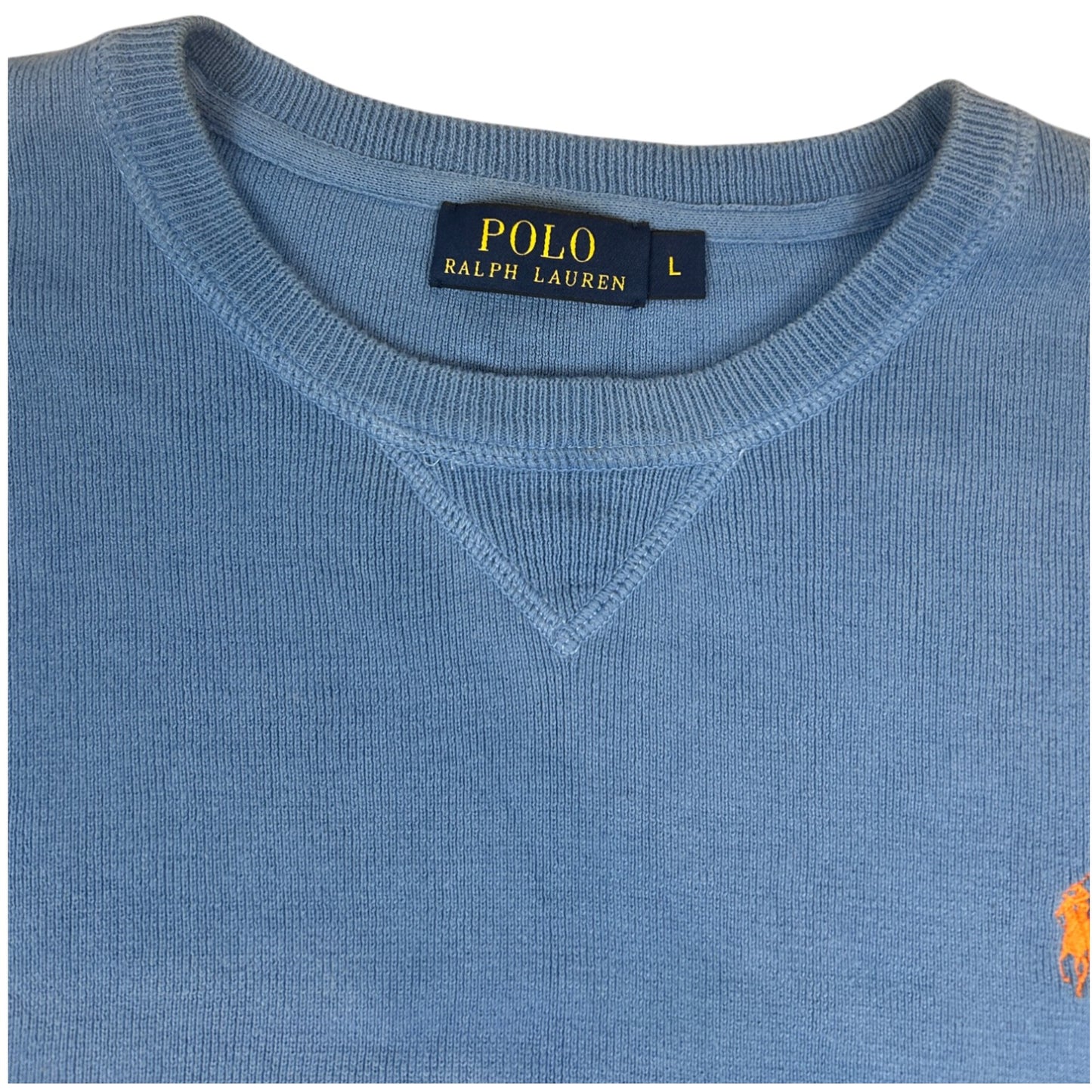 Ralph Lauren Bundle
