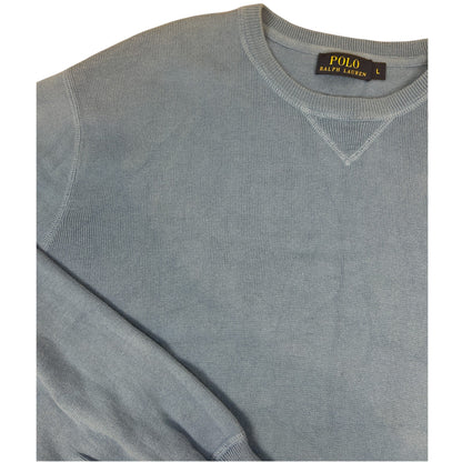 Ralph Lauren Sweater L