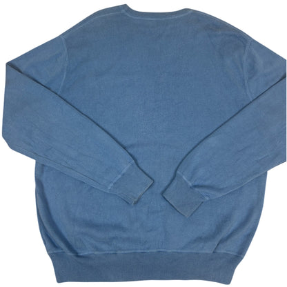 Ralph Lauren Bundle