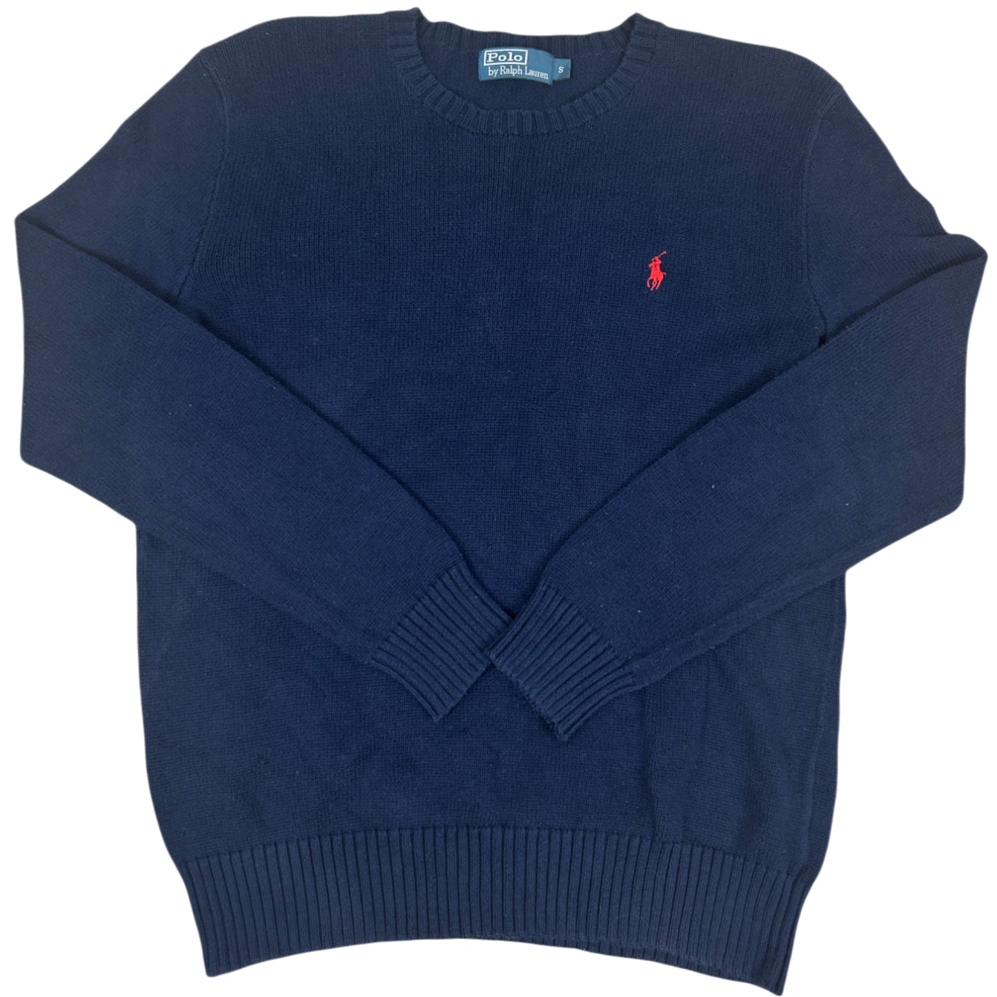 Ralph Lauren Bundle