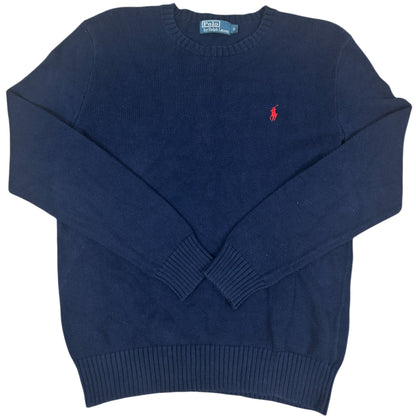 Ralph Lauren Bundle