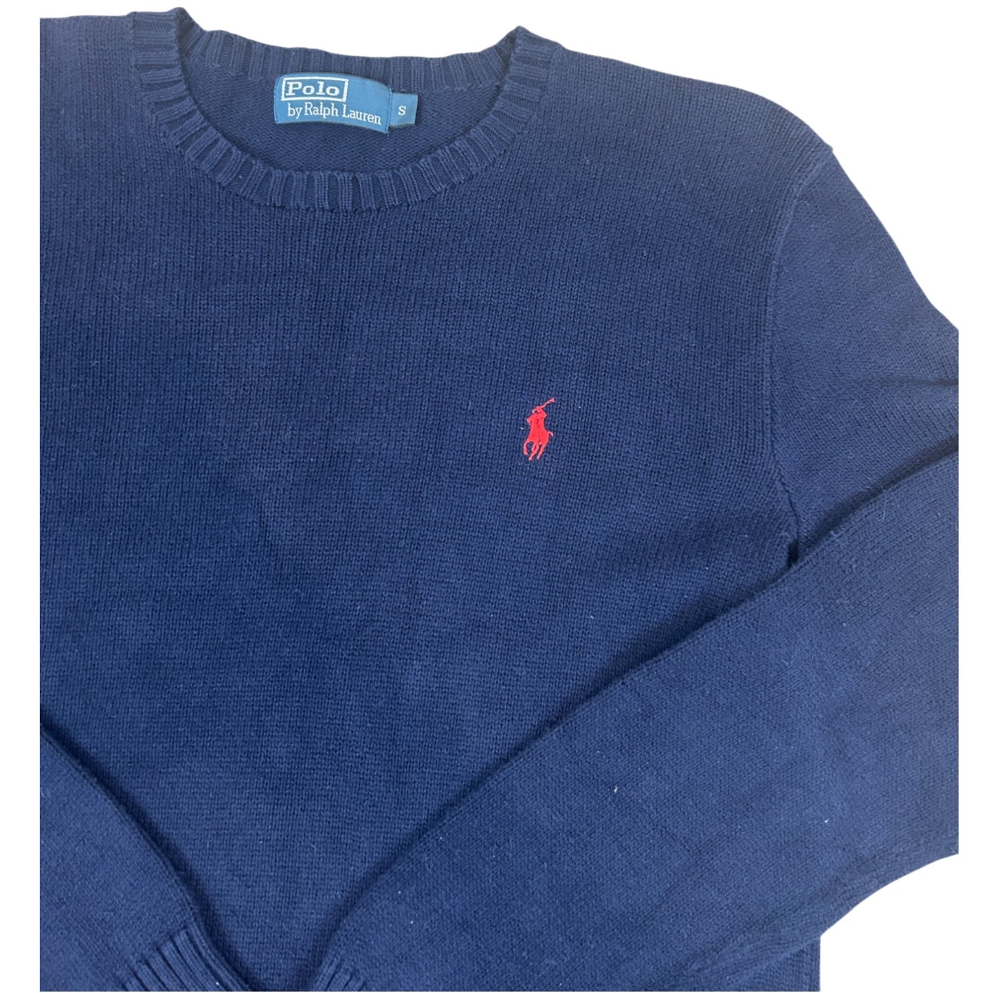 Ralph Lauren Bundle