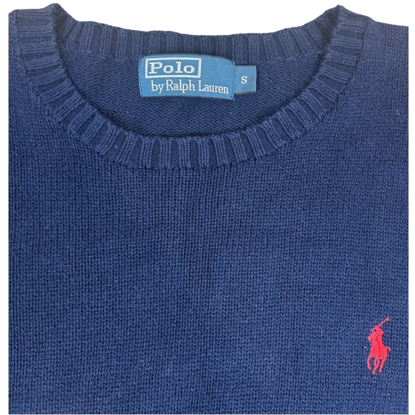 Ralph Lauren Bundle