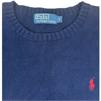 Ralph Lauren Bundle