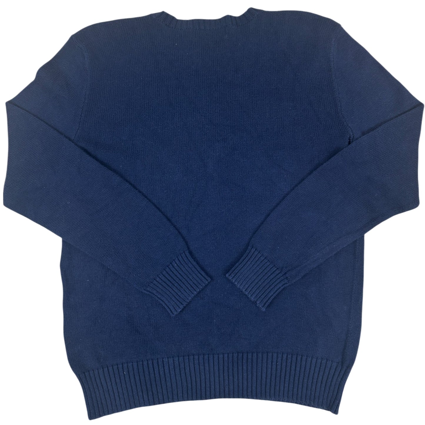 Ralph Lauren Bundle