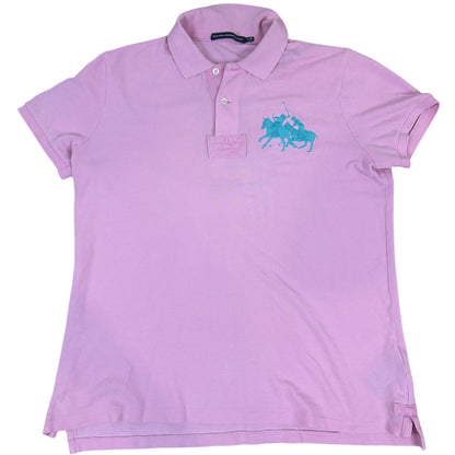 Ralph Lauren Polo Bundle