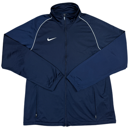 Nike Trainingsjacke L