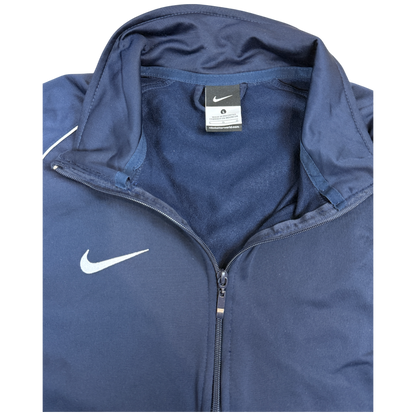 Nike Trainingsjacke L