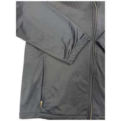 Nike Trainingsjacke L