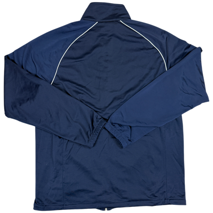 Nike Trainingsjacke L