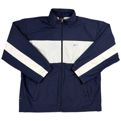Nike Trainingsjacken