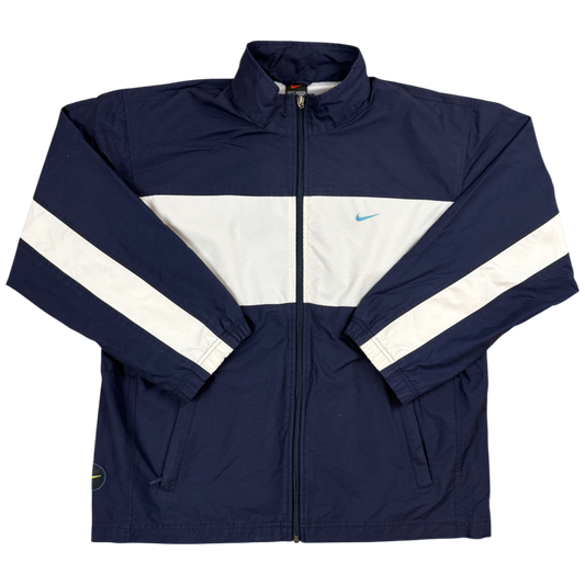 Nike Trainingsjacke S