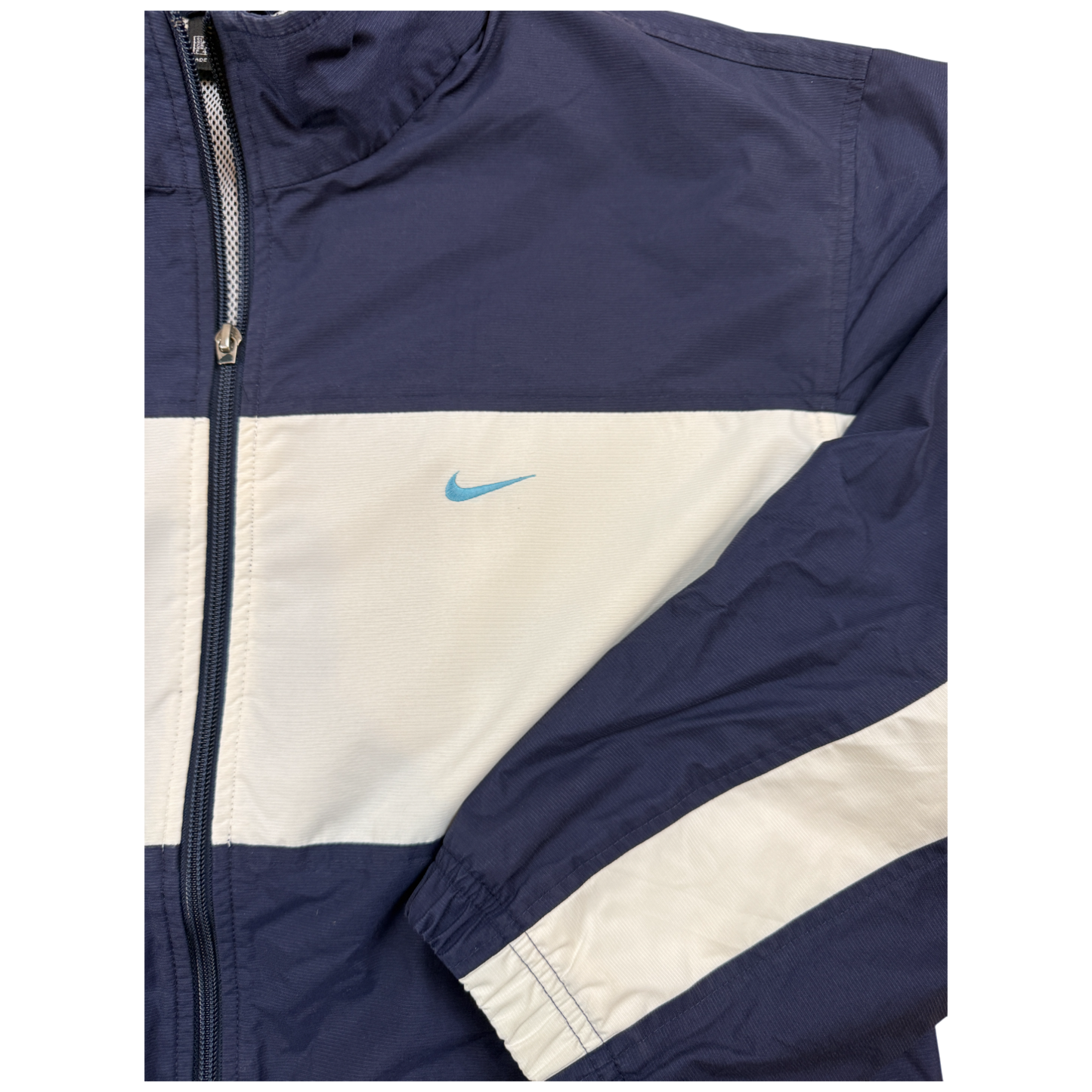 Nike Trainingsjacken