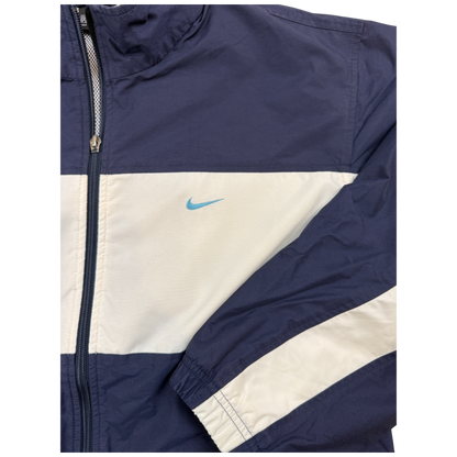 Nike Trainingsjacken