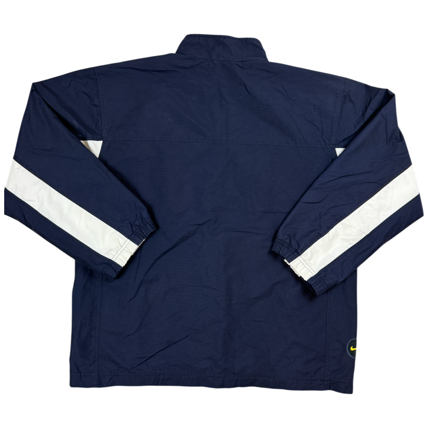Nike Trainingsjacken