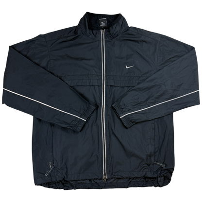 Nike Trainingsjacke L